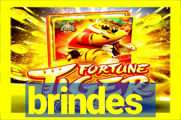 brindes personalizados salvador